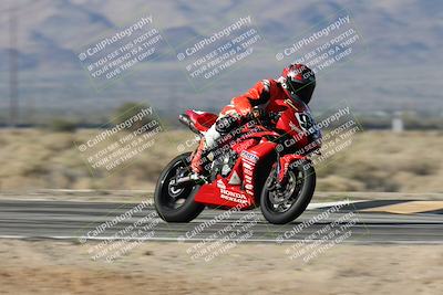 media/Nov-29-2025-TrackXperience (Sat) [[2953a387f4]]/1-Level 3/Session 3 (Turns 16 and 17 Exit)/